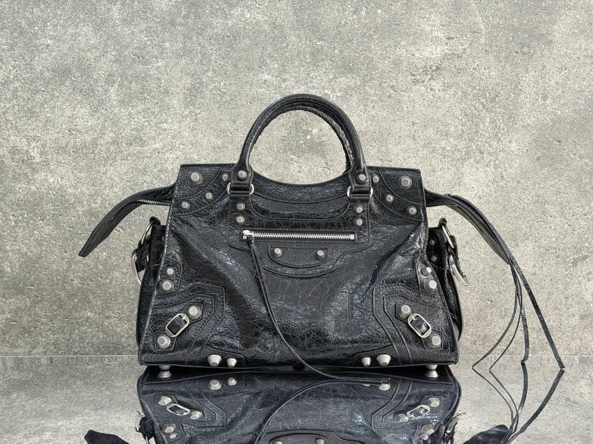 Moto Bag  NEO CAGOLE-2